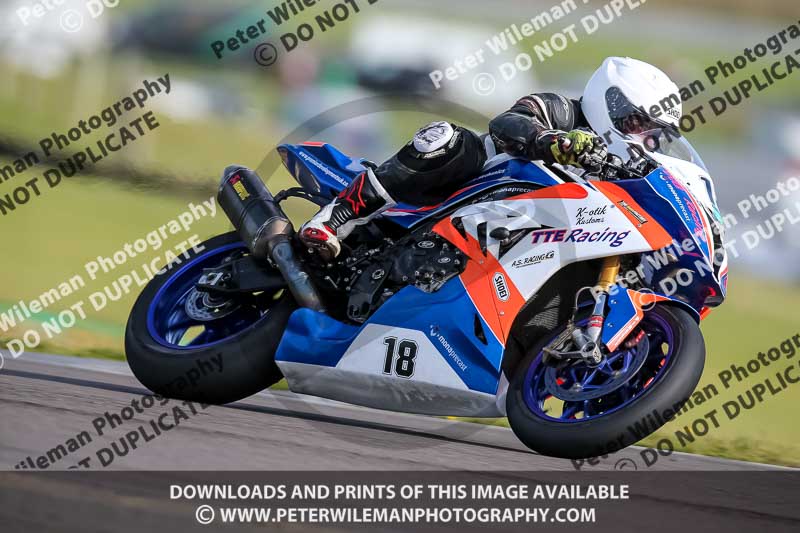 PJ Motorsport 2019;anglesey no limits trackday;anglesey photographs;anglesey trackday photographs;enduro digital images;event digital images;eventdigitalimages;no limits trackdays;peter wileman photography;racing digital images;trac mon;trackday digital images;trackday photos;ty croes